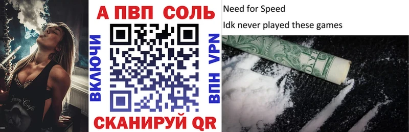 shop официальный сайт  сколько стоит  Ясный  A PVP СК 