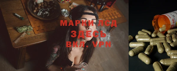 ECSTASY Абинск