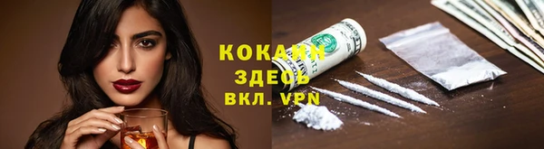 дживик Алексеевка